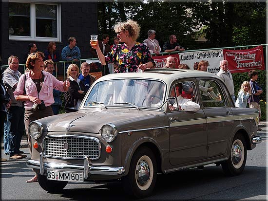 Umzug 0170.jpg